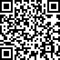 Написать во ВКонтакте