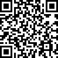 Написать во ВКонтакте