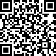 Написать во ВКонтакте