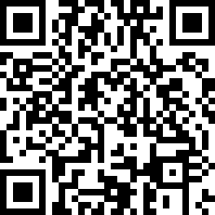 Написать во ВКонтакте