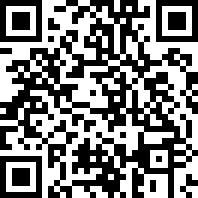 Написать во ВКонтакте