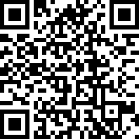 Написать во ВКонтакте