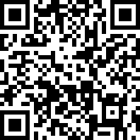 Написать во ВКонтакте