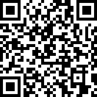 Написать во ВКонтакте