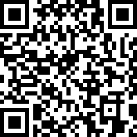 Написать во ВКонтакте