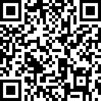 Написать во ВКонтакте