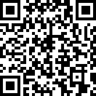 Написать во ВКонтакте