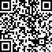 Написать во ВКонтакте