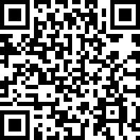 Написать во ВКонтакте