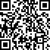 Написать во ВКонтакте