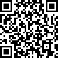 Написать во ВКонтакте