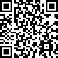 Написать во ВКонтакте