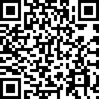 Написать во ВКонтакте