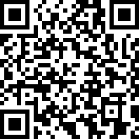 Написать во ВКонтакте