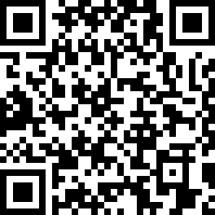 Написать во ВКонтакте