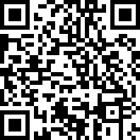 Написать во ВКонтакте