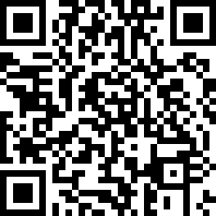 Написать во ВКонтакте