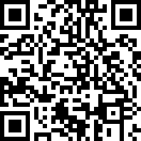 Написать во ВКонтакте