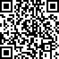 Написать во ВКонтакте