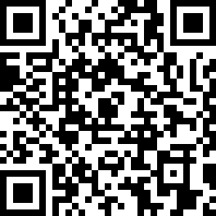 Написать во ВКонтакте