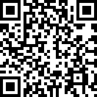 Написать во ВКонтакте