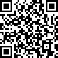 Написать во ВКонтакте