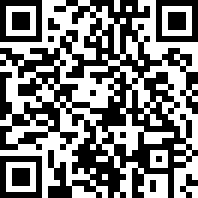 Написать во ВКонтакте