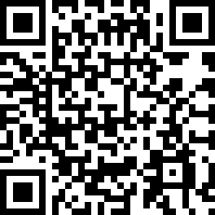 Написать во ВКонтакте