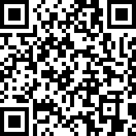 Написать во ВКонтакте