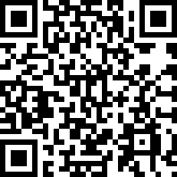 Написать во ВКонтакте