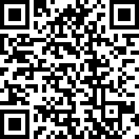 Написать во ВКонтакте