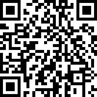 Написать во ВКонтакте