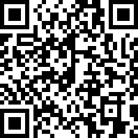 Написать во ВКонтакте