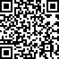 Написать во ВКонтакте