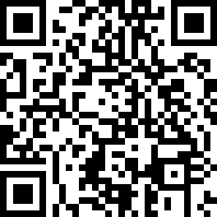 Написать во ВКонтакте