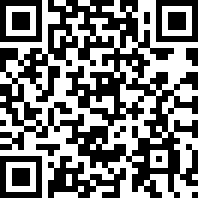 Написать во ВКонтакте