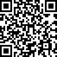 Написать во ВКонтакте