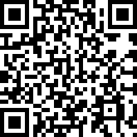 Написать во ВКонтакте