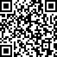 Написать во ВКонтакте