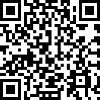 Написать во ВКонтакте