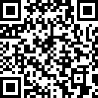 Написать во ВКонтакте