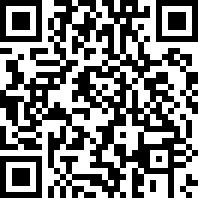 Написать во ВКонтакте