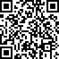 Написать во ВКонтакте