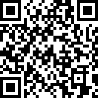 Написать во ВКонтакте