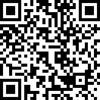 Написать во ВКонтакте