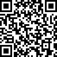 Написать во ВКонтакте