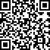 Написать во ВКонтакте