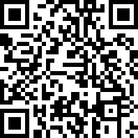 Написать во ВКонтакте