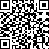 Написать во ВКонтакте