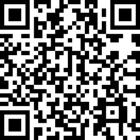 Написать во ВКонтакте